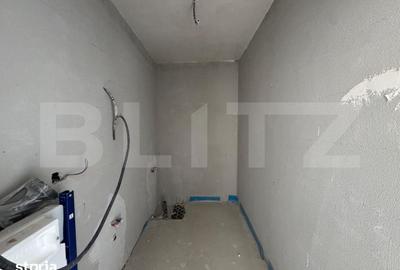 Apartament cu 2 camere în Central - 3