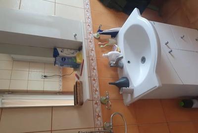 Casă cu 3 camere în Retiș - 6