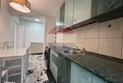 Apartament cu 2 camere în Central - 6
