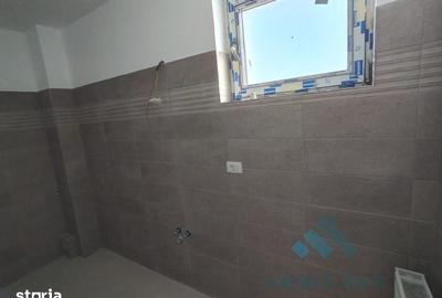 Casă cu 5 camere cu Teren 120 Mp în Central - 7
