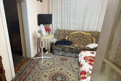 Casă cu Teren 750 Mp în Central