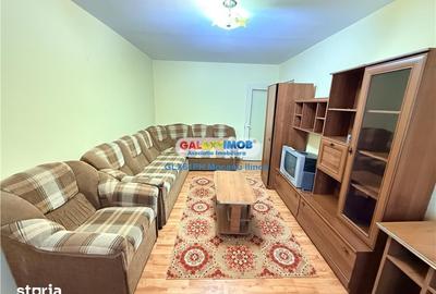 Apartament cu 2 camere decomandat, mobilat în Republicii - 9