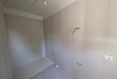 Casă individuală cu 3 camere cu Teren 380 Mp în Nord - 9