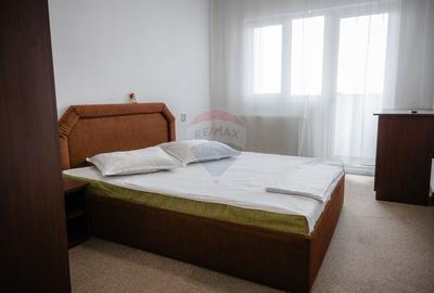 Spațiu comercial, de 1,132 mp, în Vânători-Neamț - 29