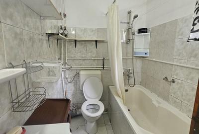 Apartament cu 2 camere în Lunei - 3