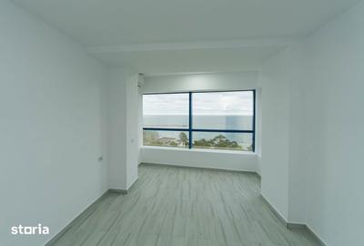 Apartament cu 3 camere în Central - 8