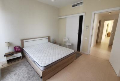 Apartament cu 4 camere decomandat, mobilat în Capitale - 4