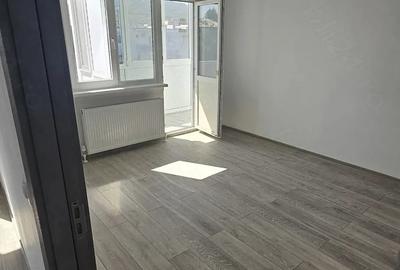 Apartament cu 2 camere decomandat în Deag - 2