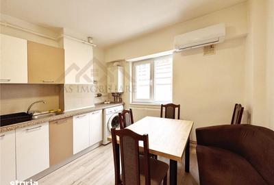 Apartament cu 3 camere în Vasile Alecsandri - 1