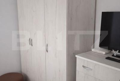 Apartament cu 2 camere în Central - 5
