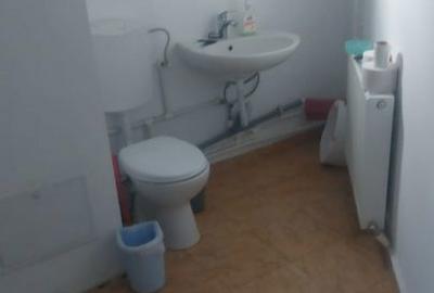 Spațiu comercial, de 75 mp, în ICIL - 11