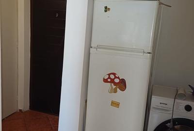 Garsonieră decomandată în Pantelimon