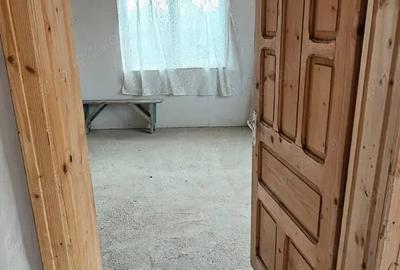 Casă cu 5 camere în Luciu - 6