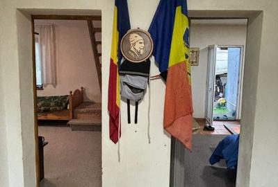 Casă cu 3 camere în Petros - 5