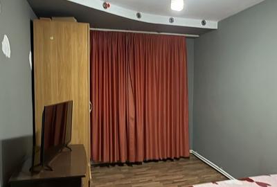 Apartament cu 2 camere decomandat în Central - 7