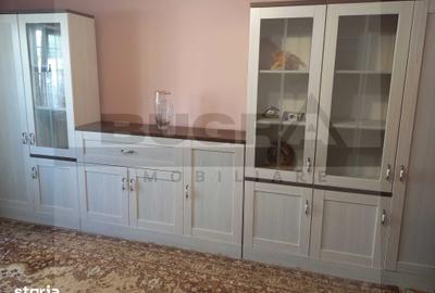 Apartament cu 3 camere în Mărăști - 8