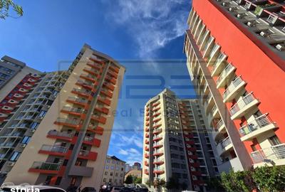 Apartament cu 2 camere în Tătărași - 16
