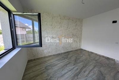 Casă individuală cu 4 camere cu Teren 893 Mp în Berceni - 15
