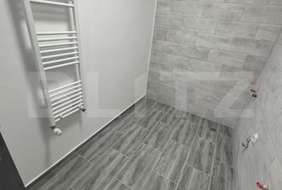 Apartament cu 2 camere în Central - 8