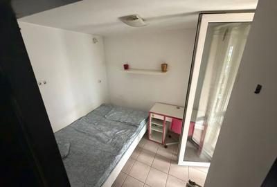Apartament cu 3 camere decomandat în Exterior Vest - 5