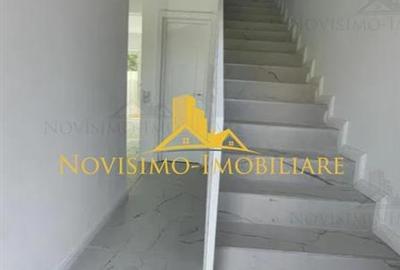 Casă individuală cu 4 camere cu Teren 120 Mp în Central - 6
