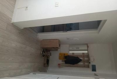 Apartament cu 2 camere decomandat, mobilat în Giroc - 7