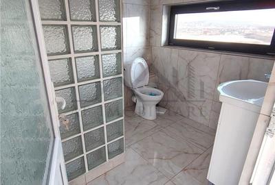 Spațiu comercial, de 240 mp, în Todirel - 12