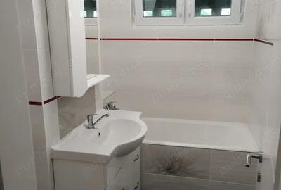Apartament cu 3 camere decomandat în Exterior Vest - 2