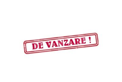 Spațiu comercial, de 70 mp, în Central