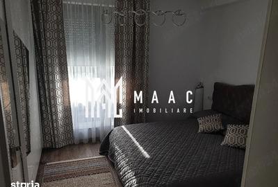 Apartament cu 4 camere în Șelimbăr