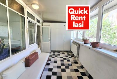 Apartament cu 3 camere semidecomandat în Piața Unirii - 18