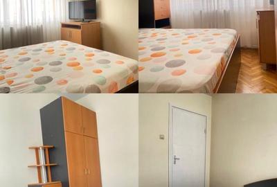 Apartament cu 3 camere în Central - 7