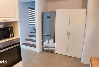 Casă cu 3 camere cu Teren 115 Mp în Șelimbăr - 2