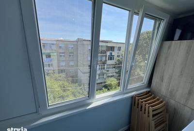 Apartament cu 2 camere în Carpați 1 - 12
