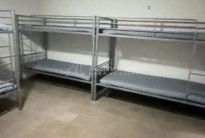Casă cu 3 camere cu Teren 300 Mp în Central - 8