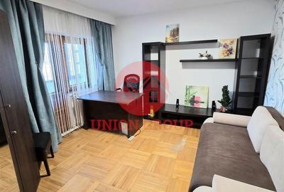 Apartament cu 4 camere în Gara - 9
