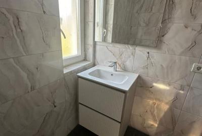 Casă individuală cu 4 camere cu Teren 650 Mp în Ianova - 8