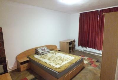 Apartament cu 2 camere decomandat în Rosetti - 3