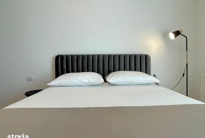 Apartament cu 2 camere în Central - 5