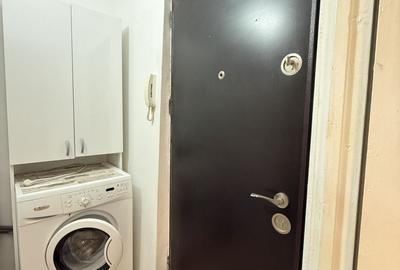 Garsonieră în Iosefin - 4