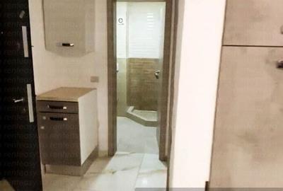 Apartament cu 2 camere în Copou - 7