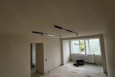 Apartament cu 2 camere decomandat în Colentina - 1