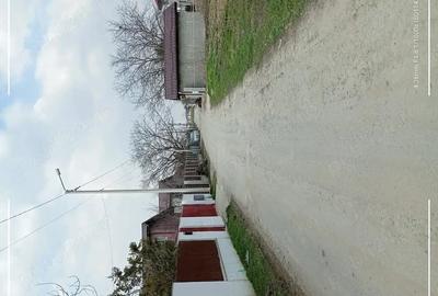 Teren de 950 mp, în Dărăști-Ilfov - 2