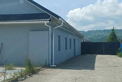 Spațiu comercial, de 480 mp, în Dumbrava - 5