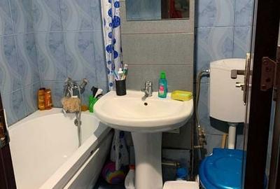 Apartament cu 2 camere în Central - 4