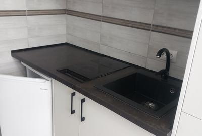 Apartament în Astra