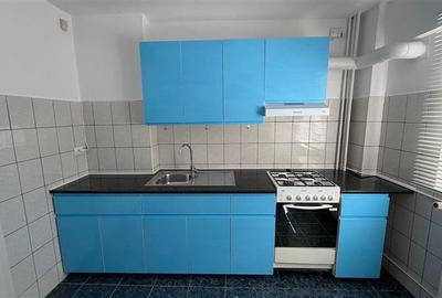 Apartament cu 3 camere decomandat, mobilat în Tineretului - 5