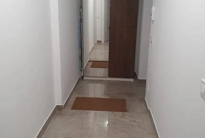 Apartament cu 2 camere decomandat în Nord - 5