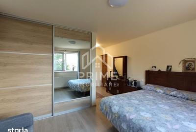 Casă cu 5 camere cu Teren 8142 Mp în Central - 3