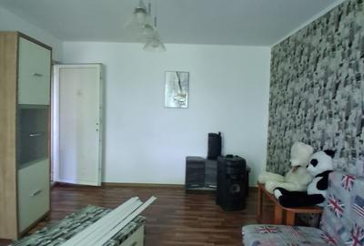 Apartament cu 2 camere decomandat în Drumul Taberei - 1